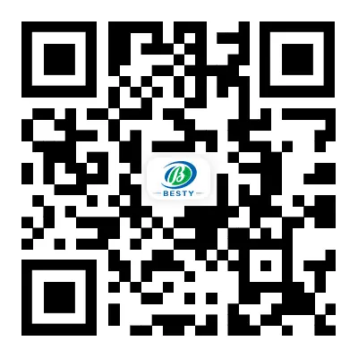 QR коды